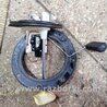 ФОТО Датчик уровня топлива для Subaru Outback Киев