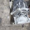 ФОТО АКПП (коробка автомат) для Subaru Legacy V BR/BM (09-14) Київ