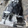 ФОТО АКПП (коробка автомат) для Subaru Legacy V BR/BM (09-14) Київ