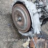 ФОТО АКПП (коробка автомат) для Subaru Legacy V BR/BM (09-14) Київ