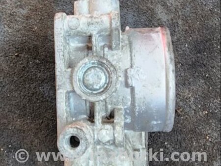 ФОТО Дросельная заслонка для Subaru Legacy V BR/BM (09-14) Київ