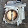 Дросельная заслонка Subaru Legacy V BR/BM (09-14)