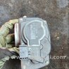 ФОТО Дросельная заслонка для Subaru Legacy V BR/BM (09-14) Київ