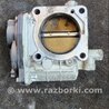 ФОТО Дросельная заслонка для Subaru Legacy V BR/BM (09-14) Київ