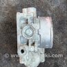 ФОТО Дросельная заслонка для Subaru Legacy V BR/BM (09-14) Київ