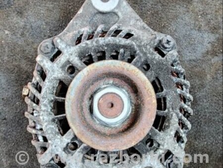 ФОТО Генератор для Subaru Legacy V BR/BM (09-14) Київ