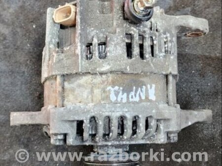 ФОТО Генератор для Subaru Legacy V BR/BM (09-14) Київ