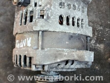 ФОТО Генератор для Subaru Legacy V BR/BM (09-14) Київ