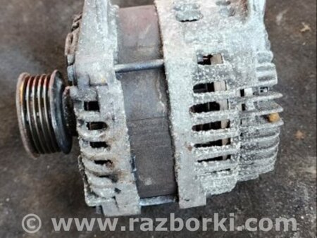 ФОТО Генератор для Subaru Legacy V BR/BM (09-14) Київ