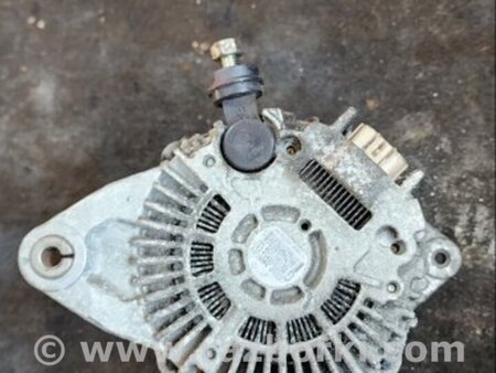ФОТО Генератор для Subaru Legacy V BR/BM (09-14) Київ