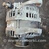 ФОТО Генератор для Subaru Legacy V BR/BM (09-14) Київ