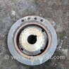 ФОТО Шкив коленвала для Subaru Legacy V BR/BM (09-14) Київ