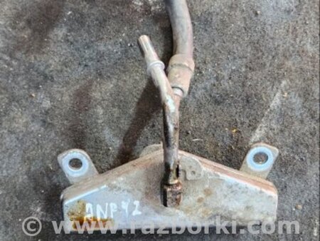 ФОТО Топливная рампа для Subaru Legacy V BR/BM (09-14) Київ