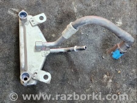 ФОТО Топливная рампа для Subaru Legacy V BR/BM (09-14) Київ