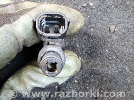 ФОТО Форсунки для Subaru Legacy V BR/BM (09-14) Київ