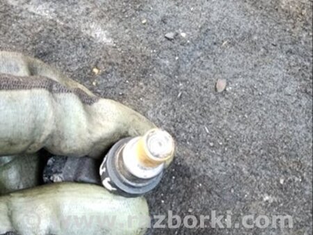 ФОТО Форсунки для Subaru Legacy V BR/BM (09-14) Київ