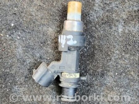 ФОТО Форсунки для Subaru Legacy V BR/BM (09-14) Київ
