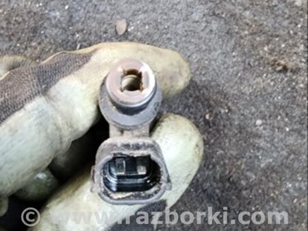 ФОТО Форсунки для Subaru Legacy V BR/BM (09-14) Київ