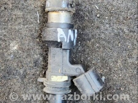ФОТО Форсунки для Subaru Legacy V BR/BM (09-14) Київ