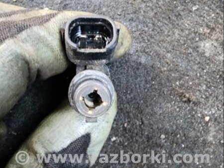 ФОТО Форсунки для Subaru Legacy V BR/BM (09-14) Київ