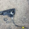 ФОТО Кронштейн ручки дверной для Audi (Ауди) A6 C7 (11.2010-10.2018) Киев