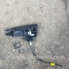 ФОТО Кронштейн ручки дверной для Audi (Ауди) A6 C7 (11.2010-10.2018) Киев