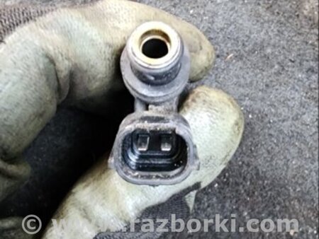 ФОТО Форсунки для Subaru Legacy V BR/BM (09-14) Київ