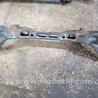 ФОТО Подрамник для Hyundai ix35 Tucson Киев