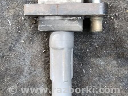 ФОТО Катушка зажигания для Subaru Legacy V BR/BM (09-14) Київ