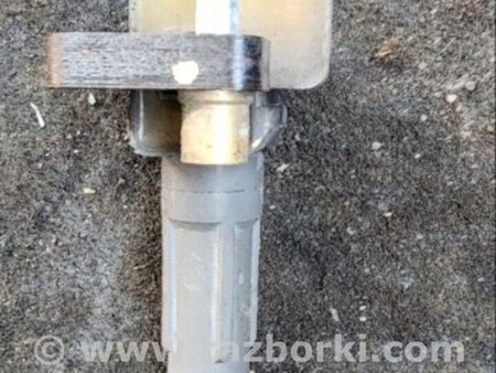 ФОТО Катушка зажигания для Subaru Legacy V BR/BM (09-14) Київ