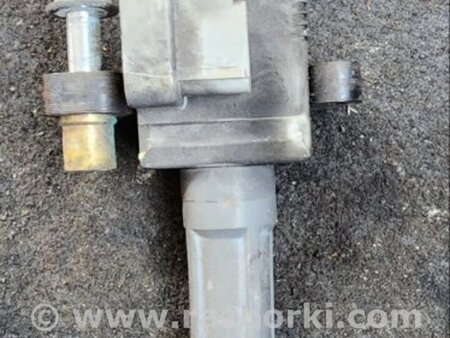 ФОТО Катушка зажигания для Subaru Legacy V BR/BM (09-14) Київ