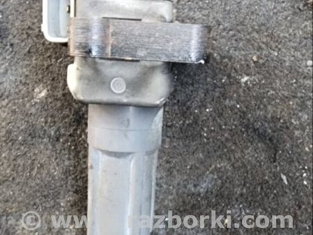ФОТО Катушка зажигания для Subaru Legacy V BR/BM (09-14) Київ
