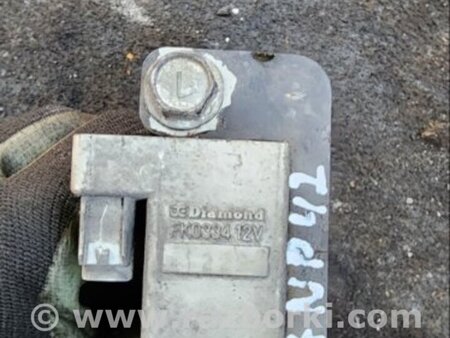 ФОТО Катушка зажигания для Subaru Legacy V BR/BM (09-14) Київ