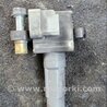 ФОТО Катушка зажигания для Subaru Legacy V BR/BM (09-14) Київ