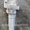 ФОТО Катушка зажигания для Subaru Legacy V BR/BM (09-14) Київ