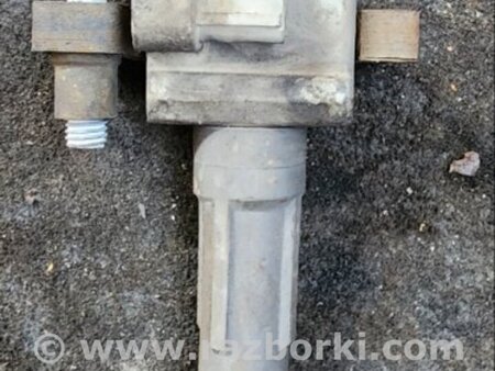 ФОТО Катушка зажигания для Subaru Legacy V BR/BM (09-14) Київ