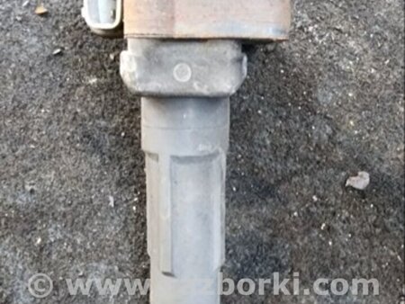 ФОТО Катушка зажигания для Subaru Legacy V BR/BM (09-14) Київ
