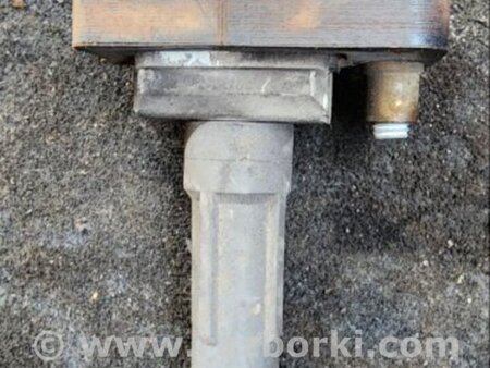 ФОТО Катушка зажигания для Subaru Legacy V BR/BM (09-14) Київ