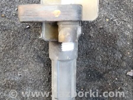 ФОТО Катушка зажигания для Subaru Legacy V BR/BM (09-14) Київ