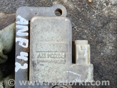 ФОТО Катушка зажигания для Subaru Legacy V BR/BM (09-14) Київ