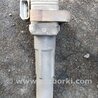 ФОТО Катушка зажигания для Subaru Legacy V BR/BM (09-14) Київ