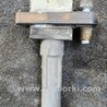 ФОТО Катушка зажигания для Subaru Legacy V BR/BM (09-14) Київ