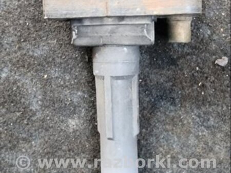 ФОТО Катушка зажигания для Subaru Legacy V BR/BM (09-14) Київ