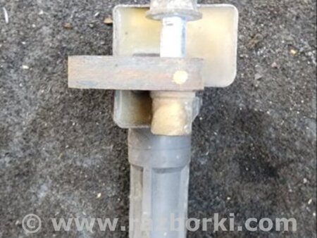 ФОТО Катушка зажигания для Subaru Legacy V BR/BM (09-14) Київ