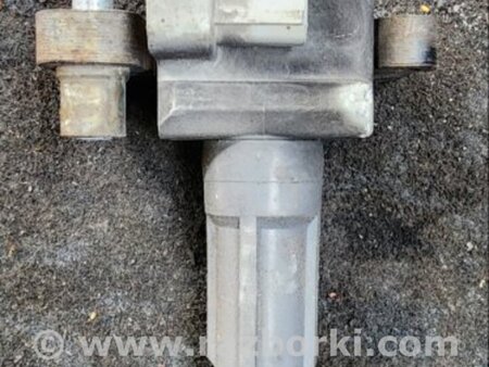 ФОТО Катушка зажигания для Subaru Legacy V BR/BM (09-14) Київ