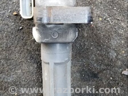 ФОТО Катушка зажигания для Subaru Legacy V BR/BM (09-14) Київ