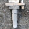 Катушка зажигания Subaru Legacy V BR/BM (09-14)