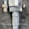 ФОТО Катушка зажигания для Subaru Legacy V BR/BM (09-14) Київ