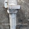 ФОТО Катушка зажигания для Subaru Legacy V BR/BM (09-14) Київ