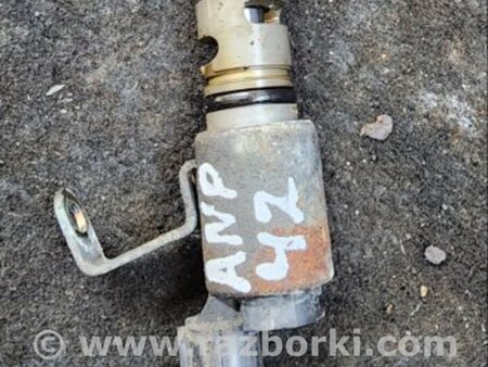 ФОТО Клапан АВЦС для Subaru Legacy V BR/BM (09-14) Київ